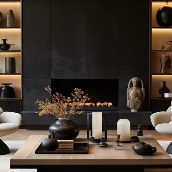 Luxe Broker (4)